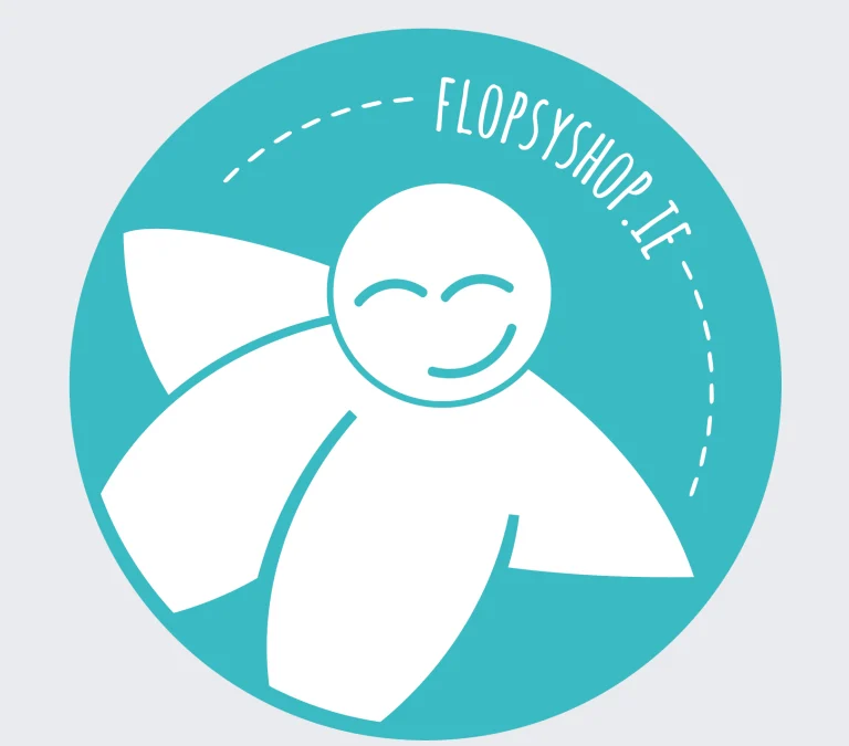 The Baby Market takes on FlopsyShop.ie!